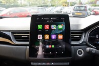Renault Captur E-TECH ENGINEERED 32