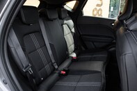 Renault Captur E-TECH ENGINEERED 37