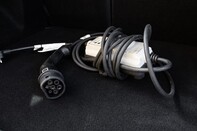 Renault Captur E-TECH ENGINEERED 39