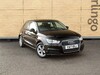 Audi A1 SPORTBACK TFSI SE
