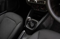 Audi A1 SPORTBACK TFSI SE 30