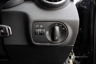 Audi A1 SPORTBACK TFSI SE 16
