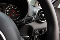 Audi A1 SPORTBACK TFSI SE 18