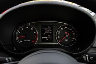 Audi A1 SPORTBACK TFSI SE 15