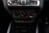 Audi A1 SPORTBACK TFSI SE 32