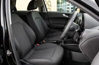 Audi A1 SPORTBACK TFSI SE 29