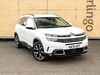 Citroen C5 Aircross BLUEHDI FLAIR PLUS S/S EAT8