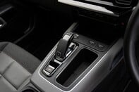 Citroen C5 Aircross BLUEHDI FLAIR PLUS S/S EAT8 31