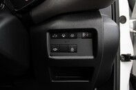 Citroen C5 Aircross BLUEHDI FLAIR PLUS S/S EAT8 16