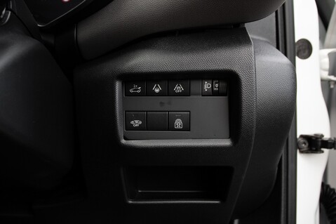Citroen C5 Aircross BLUEHDI FLAIR PLUS S/S EAT8 16