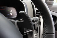 Citroen C5 Aircross BLUEHDI FLAIR PLUS S/S EAT8 18