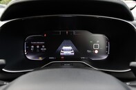 Citroen C5 Aircross BLUEHDI FLAIR PLUS S/S EAT8 15