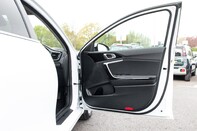 Kia Ceed CRDI 3 ISG 14