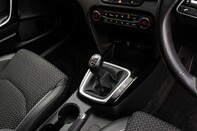 Kia Ceed CRDI 3 ISG 32