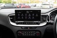 Kia Ceed CRDI 3 ISG 28
