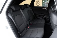 Kia Ceed CRDI 3 ISG 34