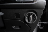 SEAT Leon TSI FR TECHNOLOGY 16