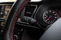 SEAT Leon TSI FR TECHNOLOGY 17