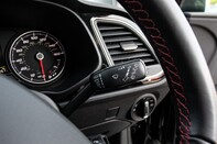 SEAT Leon TSI FR TECHNOLOGY 18