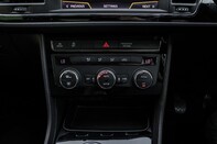 SEAT Leon TSI FR TECHNOLOGY 33
