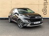 Hyundai KONA GDI PREMIUM