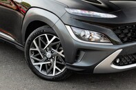 Hyundai KONA GDI PREMIUM 2