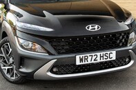 Hyundai KONA GDI PREMIUM 11