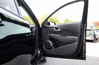 Hyundai KONA GDI PREMIUM 14
