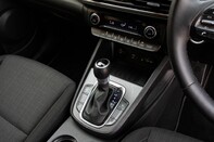 Hyundai KONA GDI PREMIUM 32