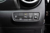 Hyundai KONA GDI PREMIUM 16