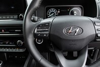 Hyundai KONA GDI PREMIUM 19