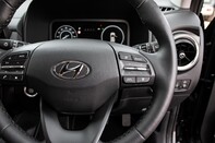 Hyundai KONA GDI PREMIUM 20