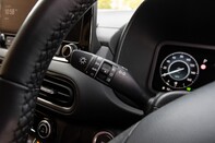 Hyundai KONA GDI PREMIUM 17