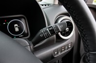Hyundai KONA GDI PREMIUM 18
