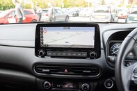 Hyundai KONA GDI PREMIUM 23