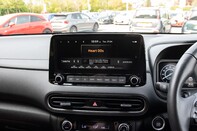 Hyundai KONA GDI PREMIUM 24