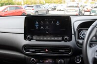 Hyundai KONA GDI PREMIUM 25