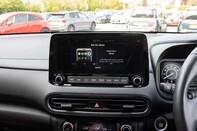 Hyundai KONA GDI PREMIUM 27