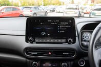 Hyundai KONA GDI PREMIUM 28