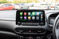 Hyundai KONA GDI PREMIUM 30