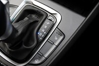 Hyundai KONA GDI PREMIUM 33