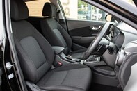 Hyundai KONA GDI PREMIUM 31