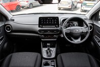 Hyundai KONA GDI PREMIUM 4