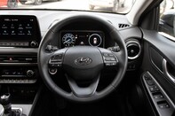 Hyundai KONA GDI PREMIUM 21