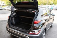 Hyundai KONA GDI PREMIUM 36