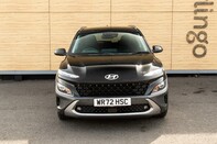 Hyundai KONA GDI PREMIUM 6