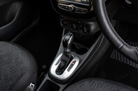 Vauxhall Corsa ENERGY 28