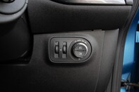 Vauxhall Corsa ENERGY 16
