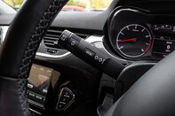 Vauxhall Corsa ENERGY 17
