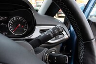 Vauxhall Corsa ENERGY 18